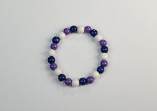 Kette Armband 209