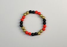 Kette Armband 213
