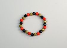 Kette Armband 214