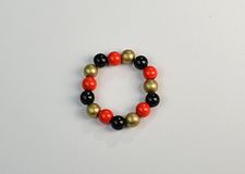 Kette Armband 215