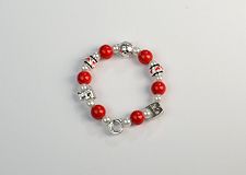 Kette Armband 216