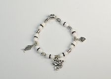 Kette Armband 217