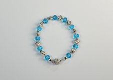 Kette Armband 218