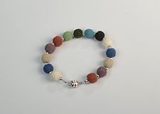 Kette Armband 220