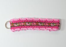 Kette Schl&uuml;sselband 055