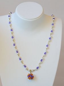 Kette Kette 005