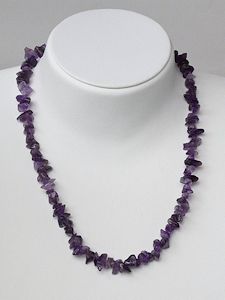 Kette Kette 012