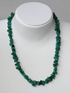 Kette Kette 013