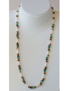 Kette Kette 019