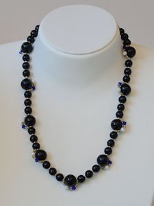 Kette Kette 028