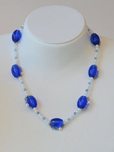 Kette Kette 029