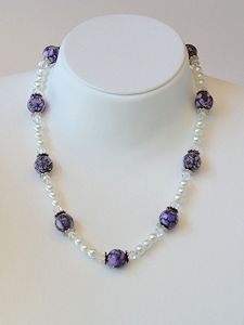 Kette Kette 030