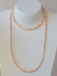 Kette Kette 038