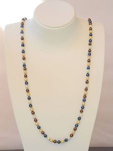 Kette Kette 041