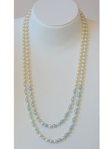 Kette Kette 043