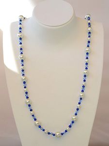 Kette Kette 046