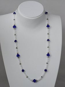 Kette Kette 049