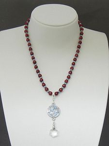 Kette Kette 059