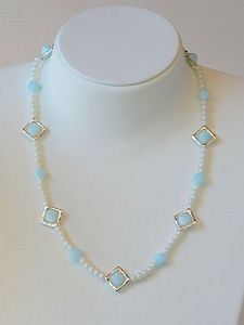 Kette Kette 061