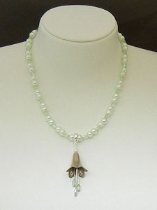Kette Kette 063