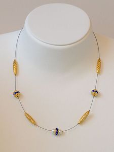 Kette Kette 069