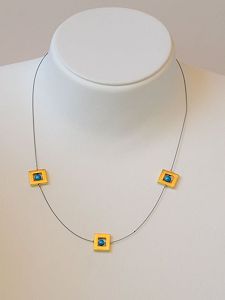 Kette Kette 070
