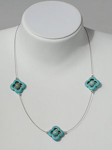 Kette Kette 073