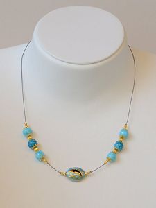 Kette Kette 075