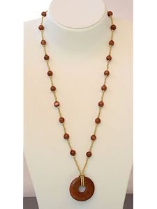 Kette Kette 079