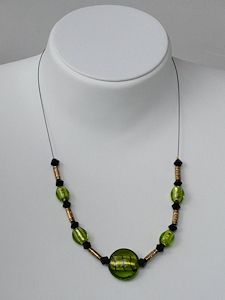 Kette Kette 084