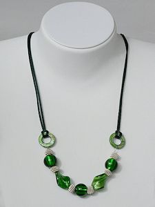 Kette Kette 085