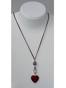 Kette Kette 086