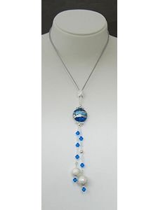 Kette Kette 088