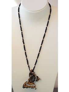 Kette Kette 094
