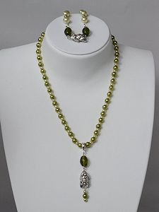 Kette Kette 105