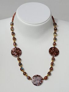 Kette Kette 109