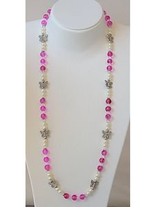 Kette Kette 112