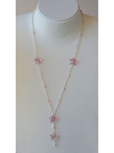 Kette Kette 123