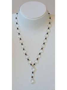 Kette Kette 124