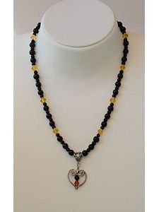 Kette Kette 128