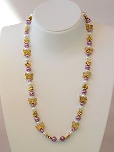 Kette Kette 129