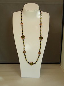 Kette Kette 140