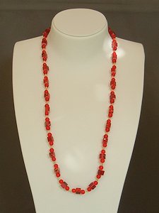 Kette Kette 142