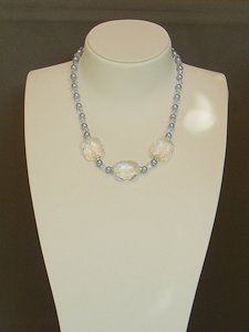 Kette Kette 147