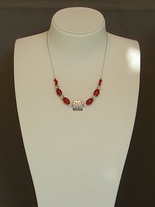 Kette Kette 150