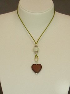 Kette Kette 155