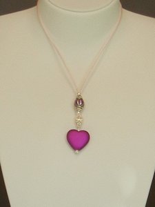 Kette Kette 156