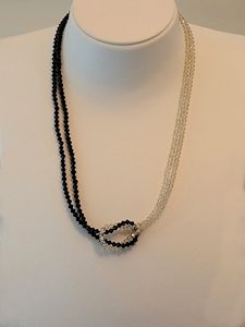Kette Kette 159