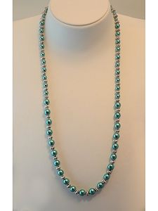 Kette Kette 165