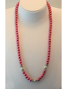 Kette Kette 166